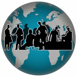 开云体育app下载-体育新闻中心建立多语种赛事传播机制，体育新闻中心建立多语种赛事传播机制方案