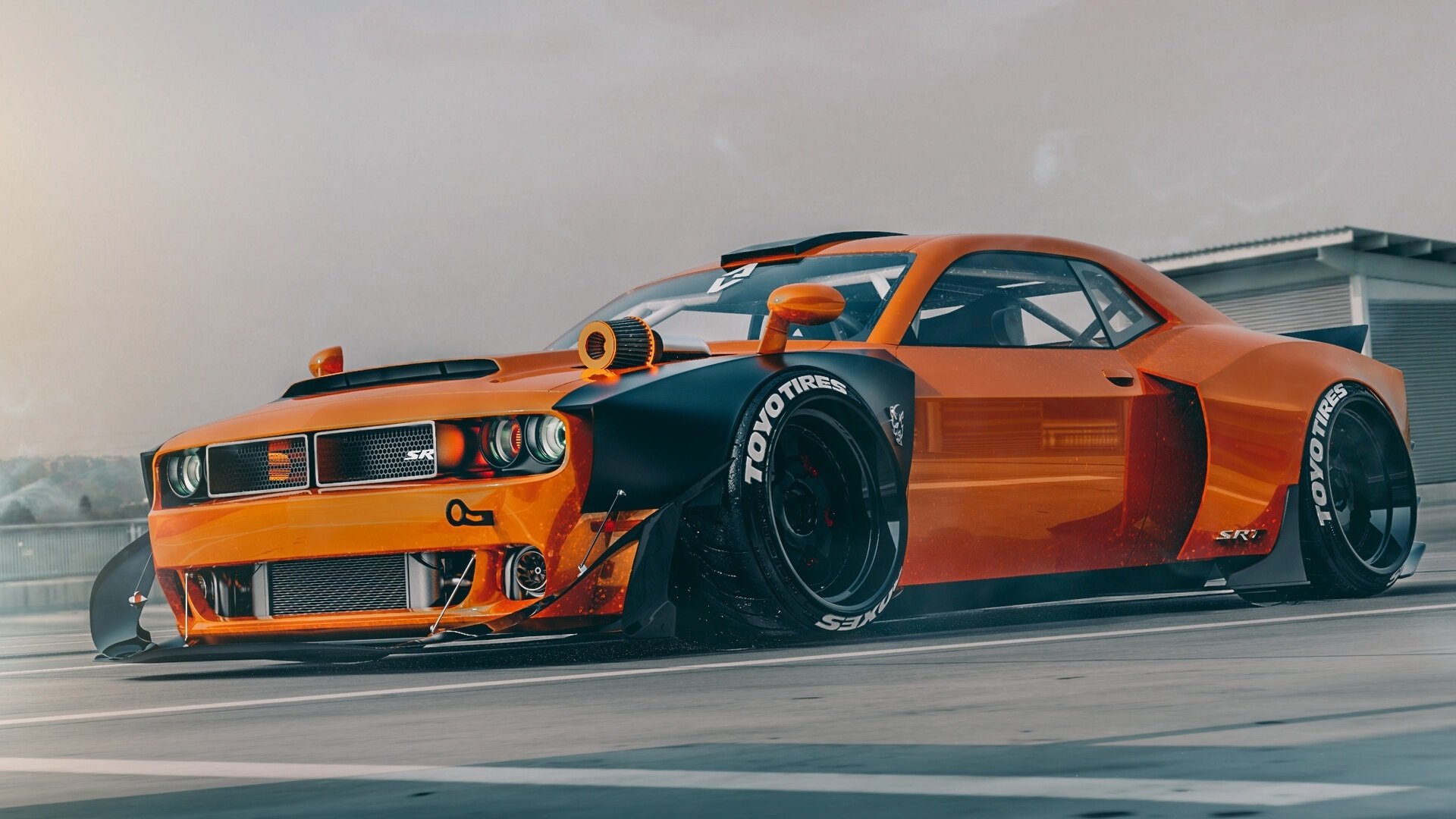 开云体育官网上-俱乐部举办战术公开课 向球迷普及战术理念，球队战术