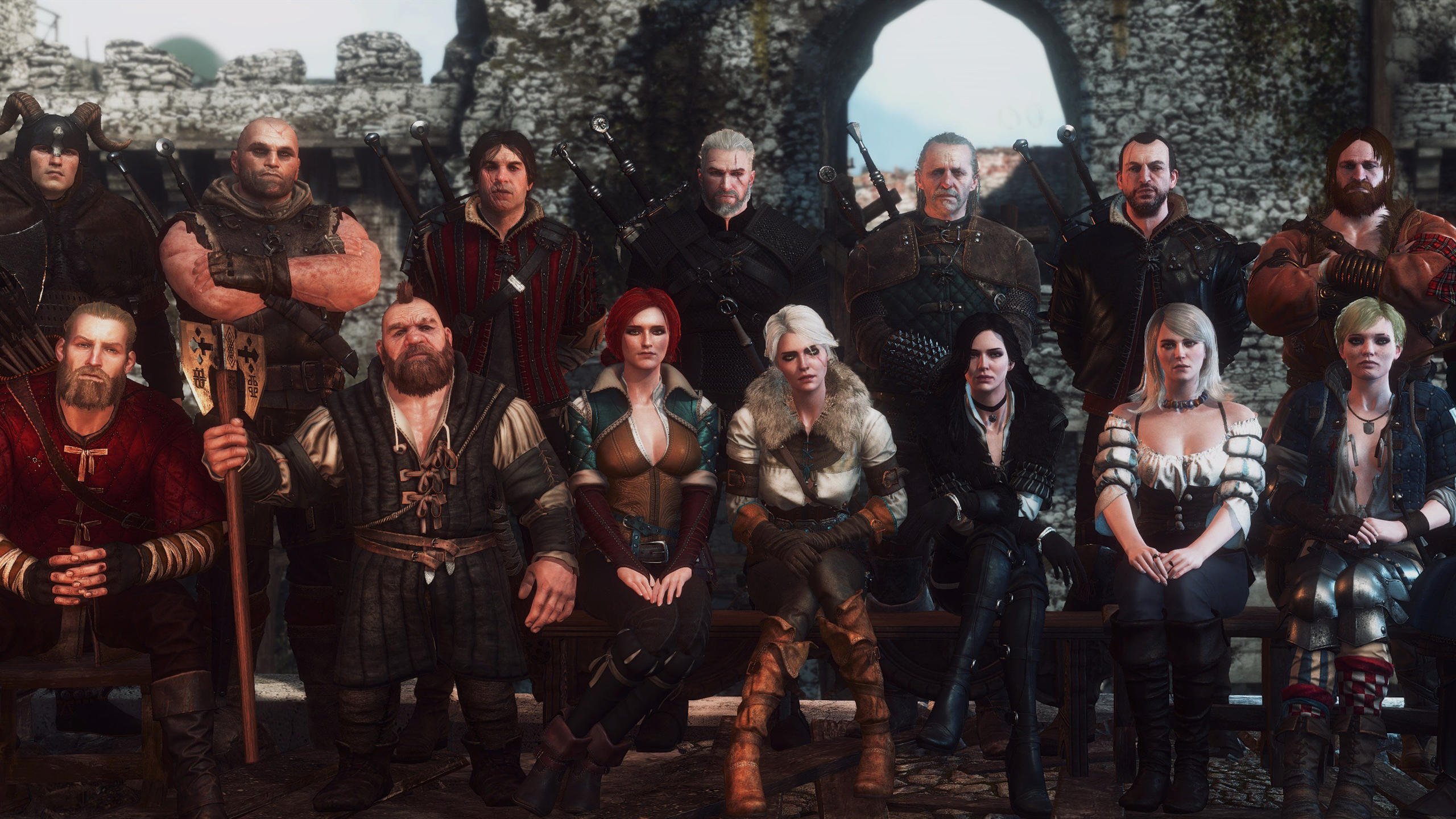 俱乐部举办战术公开课 向球迷普及战术理念,球队战术