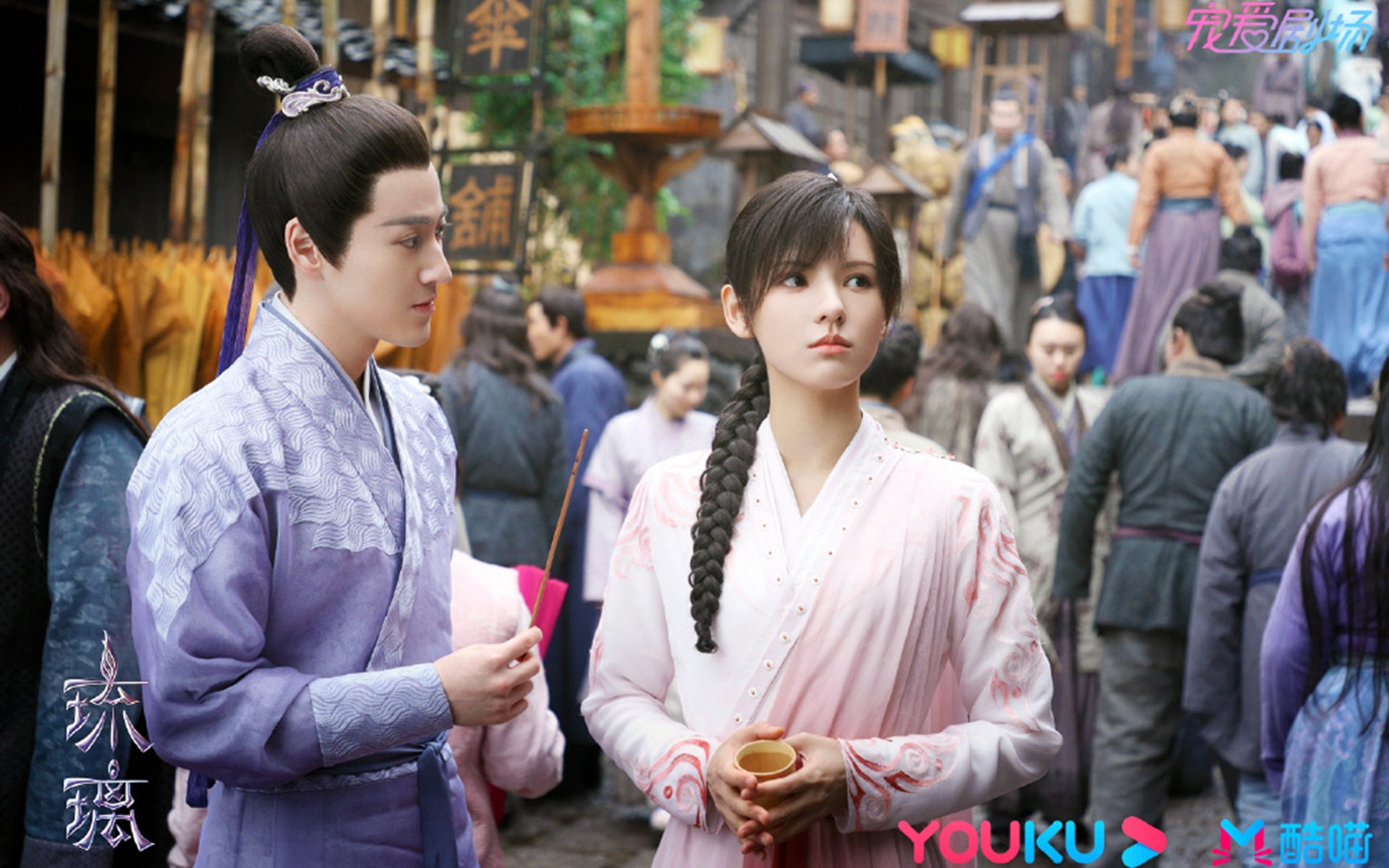 倪闽景谈教育初心：用热爱点燃孩子的梦想，倪静简介