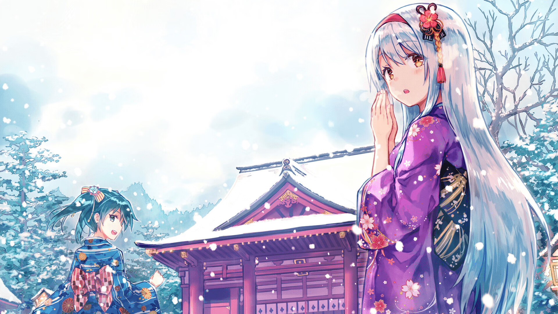 开云体育在线下载-切尔西换帅风起云涌，马雷斯卡压力山大，新主帅传闻升温，marsell 切尔西