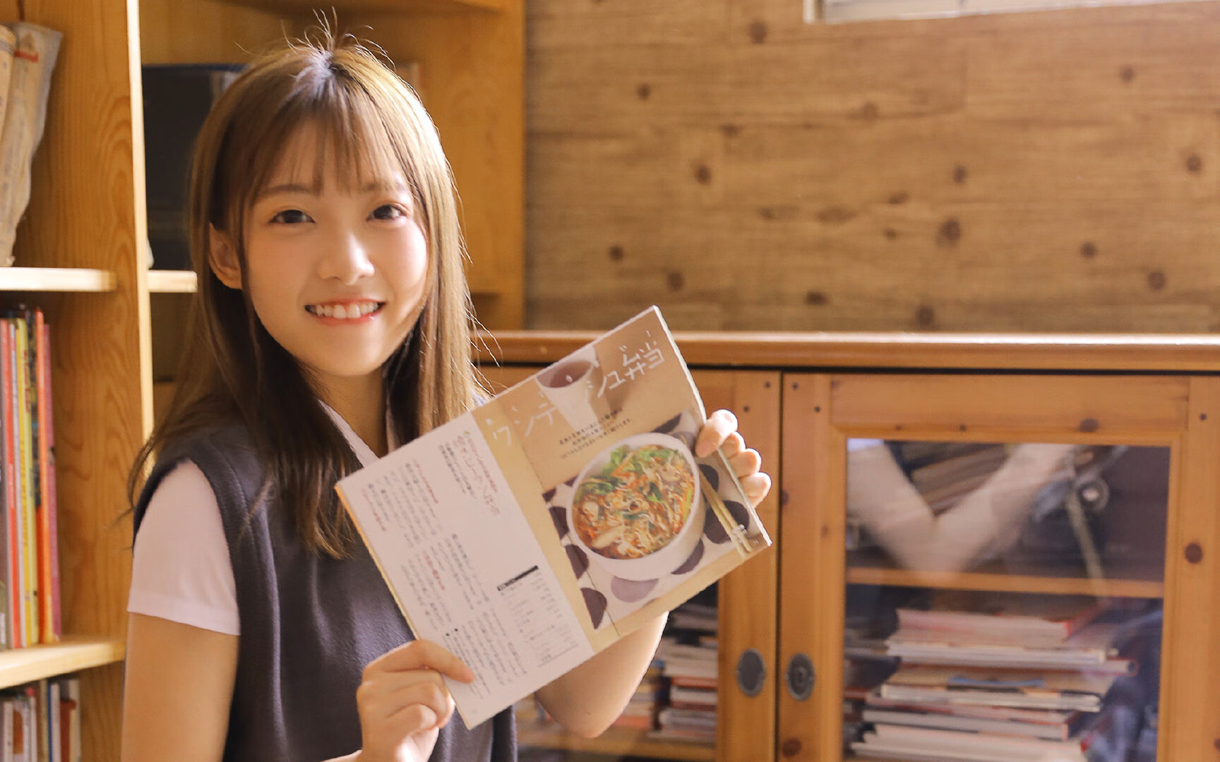 前腰下沉组织串联攻防节奏,前下腰的好处和危害