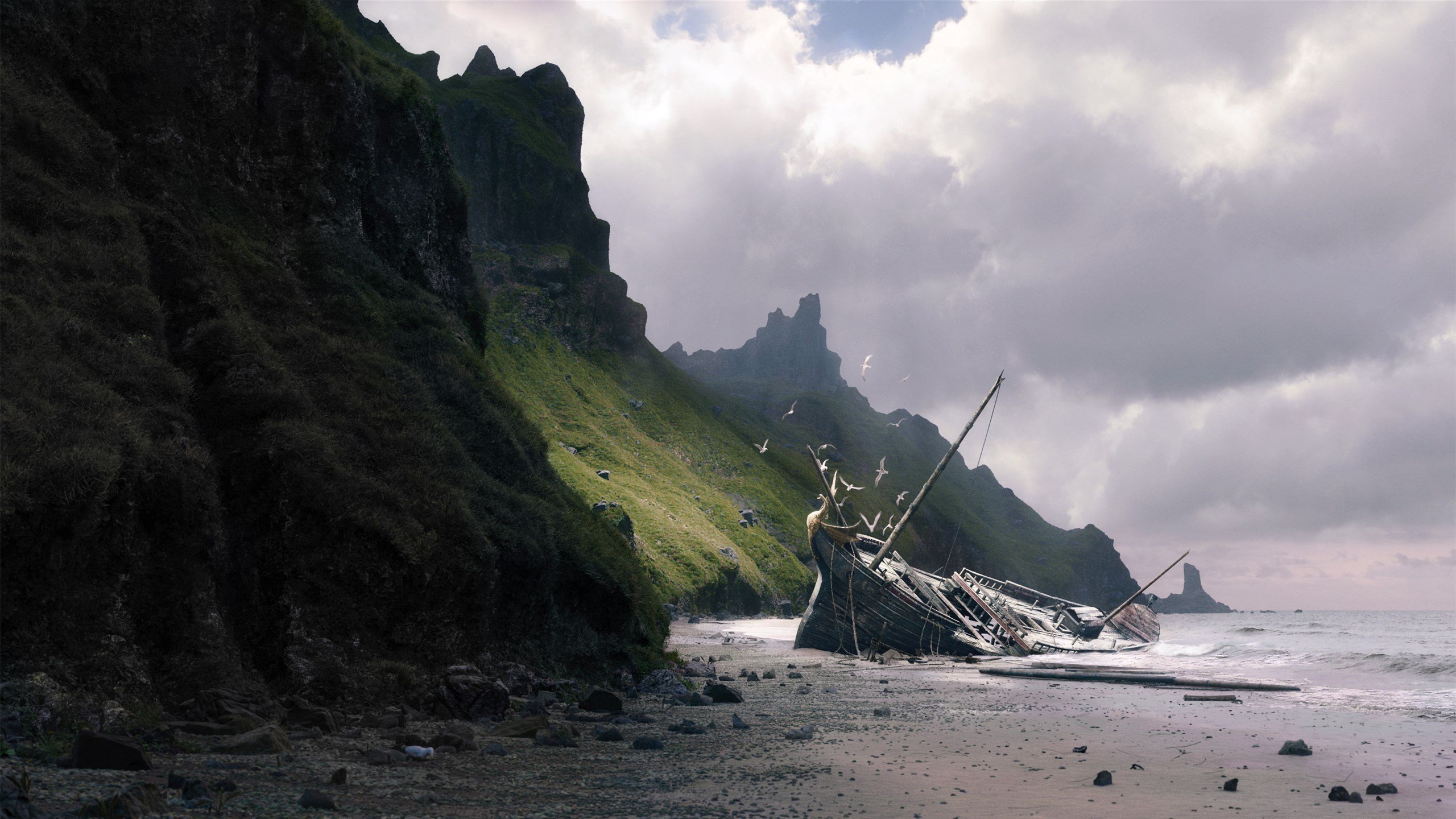 吃透这份中考英语复习计划,大小考高分稳稳拿,中考英语高分攻略