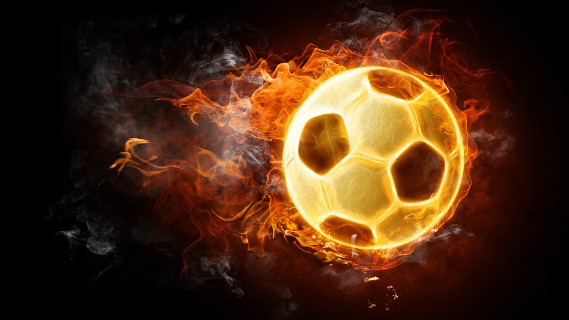 亚历克斯·格林伍德的球场控制力,令袋鼠队攻守兼备,亚历克斯-格林伍德